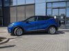 Slika 5 - Renault Captur   - MojAuto