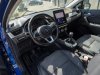 Slika 9 - Renault Captur   - MojAuto