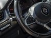 Slika 24 - Renault Captur   - MojAuto