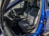 Slika 10 - Renault Captur   - MojAuto