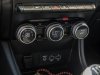 Slika 13 - Renault Captur   - MojAuto
