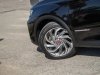 Slika 8 -   DS7  - MojAuto