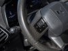 Slika 21 -   DS7  - MojAuto