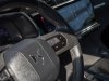 Slika 22 -   DS7  - MojAuto