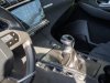 Slika 12 -   DS7  - MojAuto