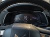 Slika 20 -   DS7  - MojAuto