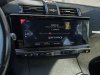 Slika 14 -   DS7  - MojAuto