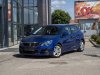 Slika 1 - Peugeot 308   - MojAuto