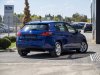 Slika 3 - Peugeot 308   - MojAuto