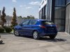Slika 4 - Peugeot 308   - MojAuto