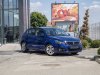 Slika 2 - Peugeot 308   - MojAuto