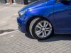 Slika 8 - Peugeot 308   - MojAuto