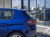 Slika 7 - Peugeot 308   - MojAuto
