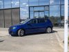 Slika 5 - Peugeot 308   - MojAuto