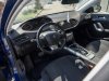 Slika 9 - Peugeot 308   - MojAuto