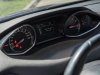 Slika 22 - Peugeot 308   - MojAuto