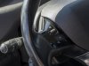 Slika 24 - Peugeot 308   - MojAuto
