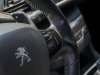 Slika 25 - Peugeot 308   - MojAuto