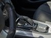 Slika 12 - Peugeot 308   - MojAuto