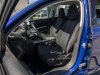 Slika 10 - Peugeot 308   - MojAuto
