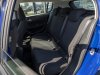 Slika 11 - Peugeot 308   - MojAuto