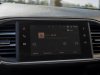 Slika 19 - Peugeot 308   - MojAuto
