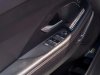 Slika 24 - Jaguar  E-Pace  - MojAuto