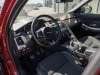 Slika 9 - Jaguar  E-Pace  - MojAuto