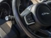 Slika 25 - Jaguar  E-Pace  - MojAuto