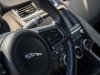 Slika 26 - Jaguar  E-Pace  - MojAuto