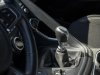 Slika 12 - Jaguar  E-Pace  - MojAuto