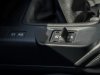 Slika 23 - Jaguar  E-Pace  - MojAuto