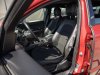 Slika 10 - Jaguar  E-Pace  - MojAuto