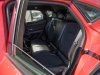 Slika 11 - Jaguar  E-Pace  - MojAuto