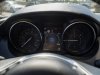 Slika 22 - Jaguar  E-Pace  - MojAuto