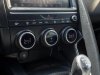Slika 13 - Jaguar  E-Pace  - MojAuto