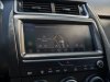 Slika 16 - Jaguar  E-Pace  - MojAuto