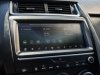 Slika 14 - Jaguar  E-Pace  - MojAuto