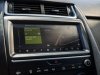 Slika 20 - Jaguar  E-Pace  - MojAuto