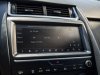 Slika 15 - Jaguar  E-Pace  - MojAuto