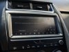 Slika 17 - Jaguar  E-Pace  - MojAuto