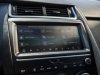 Slika 18 - Jaguar  E-Pace  - MojAuto