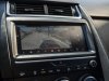 Slika 21 - Jaguar  E-Pace  - MojAuto