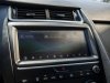 Slika 19 - Jaguar  E-Pace  - MojAuto