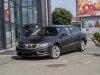 Slika 1 - VW Passat   - MojAuto