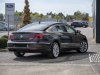 Slika 3 - VW Passat   - MojAuto