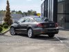 Slika 4 - VW Passat   - MojAuto