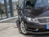 Slika 6 - VW Passat   - MojAuto