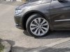 Slika 8 - VW Passat   - MojAuto