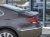 Slika 7 - VW Passat   - MojAuto